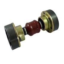 Universal Joint SCAB-220-246 sicoma 1.25